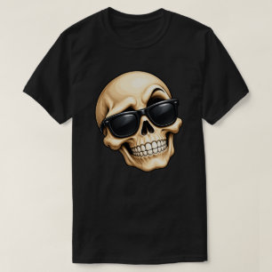 Kühl bis ins Mark T-Shirt