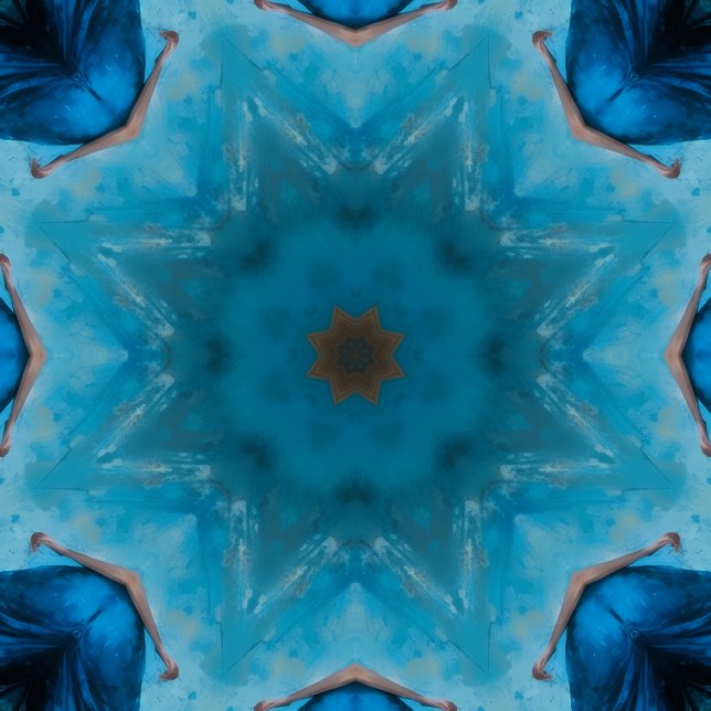 Kühl denken getränkeuntersetzer (New collection )