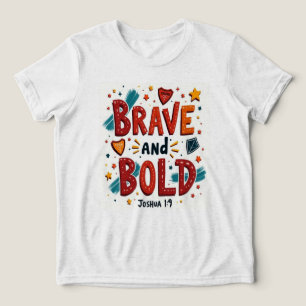 kühl Tri-Blend shirt