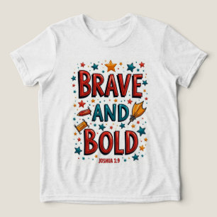 kühl Tri-Blend shirt