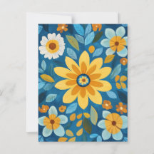 kühl und fröhlich #157