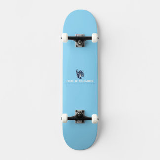 Kühle Decke Skateboard