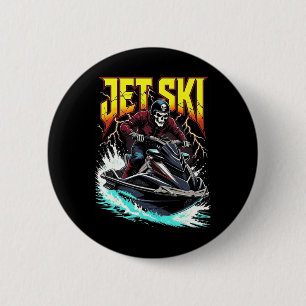 Kühles Jet Ski Button