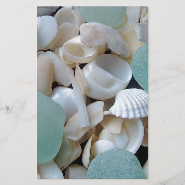 Kühlglas (Vorderseite)