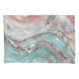 Kühlkörper Kissenbezug