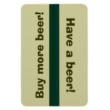 Kühlschrank Beer Status - Bier trinken, Bier kaufe