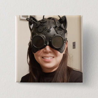 Kühlschrank-Bilder, die Ihre Fotos anpassen Button