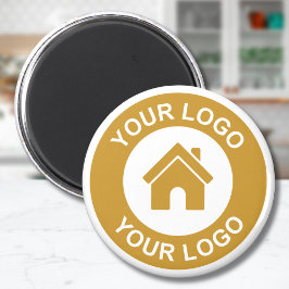 Kühlschrank für die Werbung für kundenspezifische  Magnet