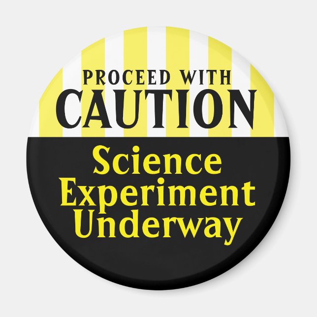 Kühlschrank ist schmutzig, Eklig und grob witzig Magnet (Vorne)