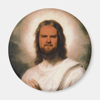 Kühlschrank Mag Magnet