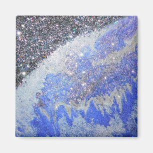 Kühlschrank-Magnet, Kindermagnet, Kindermagnet Magnet