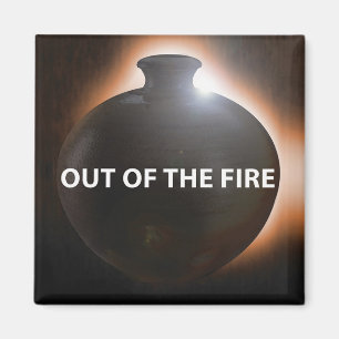 Kühlschrank-Magnet Magnet