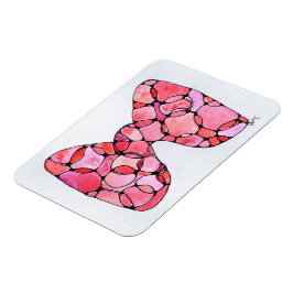 Kühlschrank Magnet - Schilddrüsenfarbe