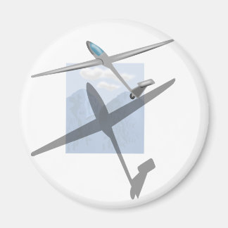 KÜHLSCHRANKMAGNET 1 MAGNET