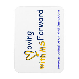 Kühlschrankmagnet Magnet