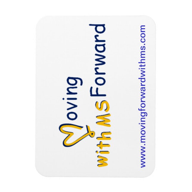 Kühlschrankmagnet Magnet (Vertikal)