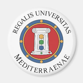 Kühlschrankmagnet Magnet