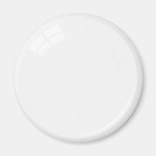 Kühlschrankmagnet Magnet