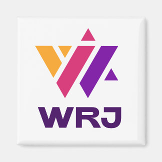 Kühlschrankmagnet Magnet