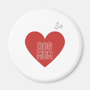 Kühlschrankmagnet Magnet