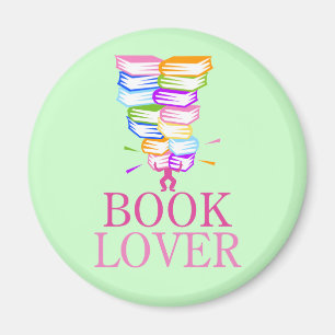 Kühlschrankmagnet Magnet