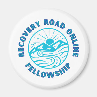 Kühlschrankmagnet Magnet