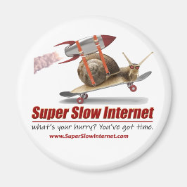 Kühlschrankmagnet Magnet