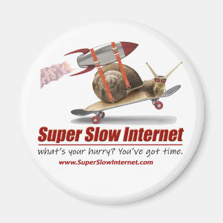 Kühlschrankmagnet Magnet