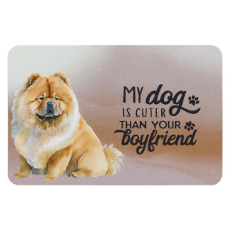 Kühlschrankmagnet Magnet