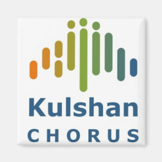 Kühlschrankmagnet Magnet