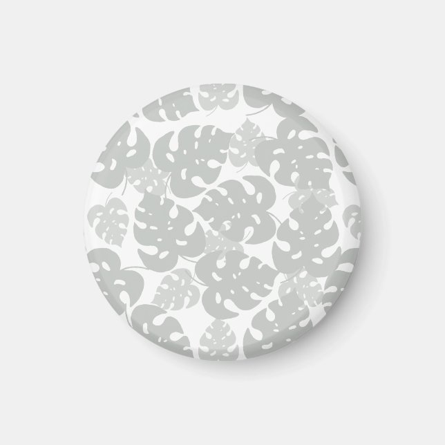 Kühlschrankmagnet Magnet (Vorne)