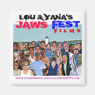 KÜHLSCHRANKMAGNET MAGNET