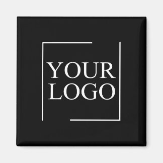 Kühlschrankmagnet Speichern des benutzerdefinierte Magnet