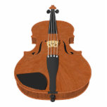 Kühlschrankmagnet:Violine 3D-Modell: Fotoskulptur<br><div class="desc">Das Artwork dieses Produktes wurde mit 3D Modeling Software und Fotoshop erstellt.  Kunstwerk von: Brady Arnold.</div>