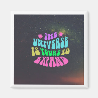 Kühlschrankmagnet von Sonderanfertigungen Magnet