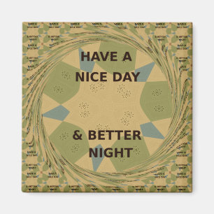 Kühlschrankmagnete zu dienen und zu schützen magnet