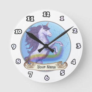 Kühn Uhr Einhorn