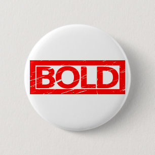 kühne Briefmarke Button