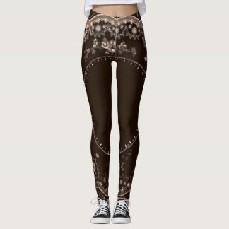 Kühne Dorothy Leggings