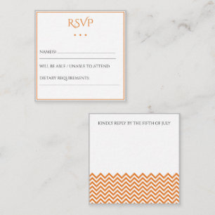 kühne farbenfrohe Bar Bat Mitzvah Star von David U Begleitkarte