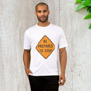 Kühne Orange muss vorbereitet werden, um das Straß T-Shirt