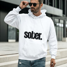 Kühne Sobriety, a Confident Sober