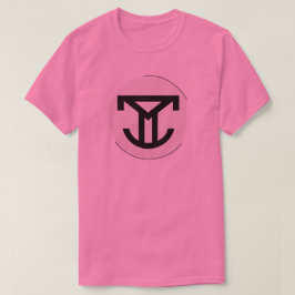 "Kühner T - Shirt - Perfekte Mischung aus Komfort