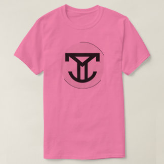 "Kühner T - Shirt - Perfekte Mischung aus Komfort