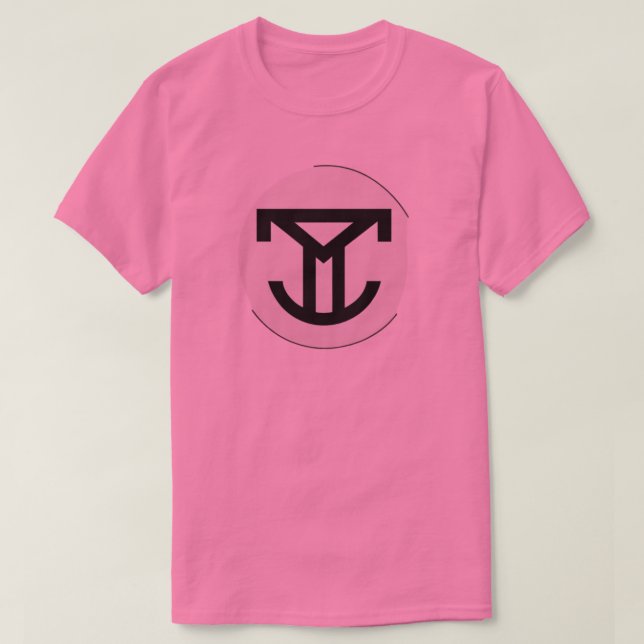 "Kühner T - Shirt - Perfekte Mischung aus Komfort (Design vorne)