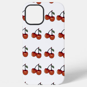Kühnes ästhetisches Grafik-T-Shirt iPhone 12 Pro Max Hülle