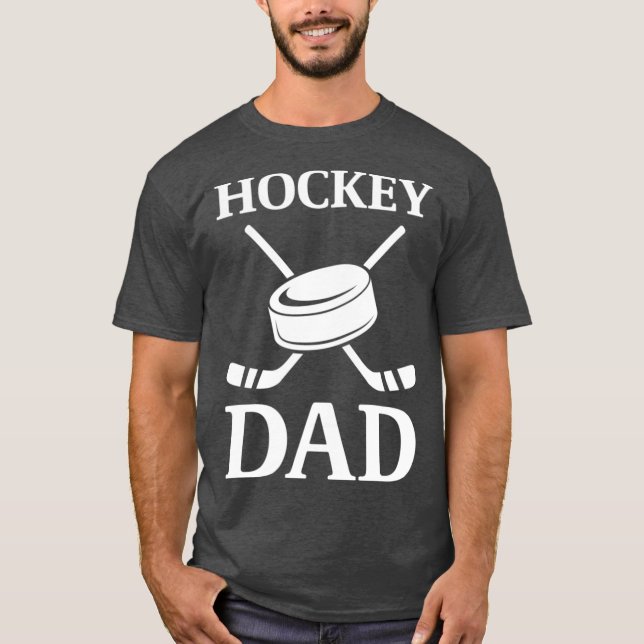 Kühnes Vintage T-Shirt (Vorderseite)