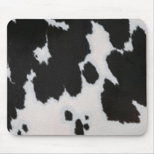 Kuhpelz Mousepad