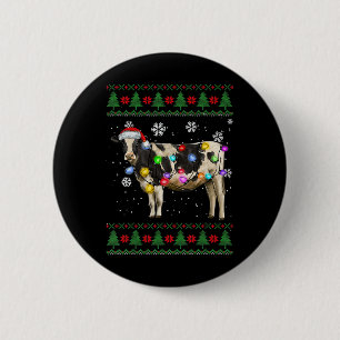 Kuhweih Button