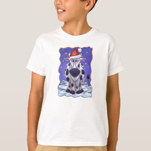 Kuhweih T-Shirt